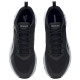 Reebok Ztaur Run II